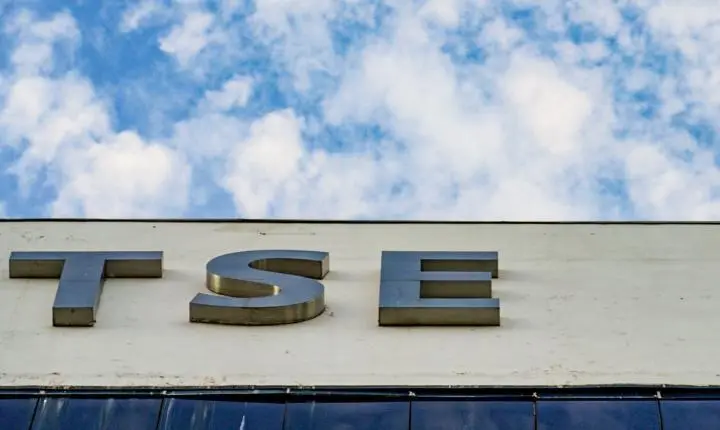 TSE determina remoção de vídeo falso sobre ato pró-Lula nas redes sociais