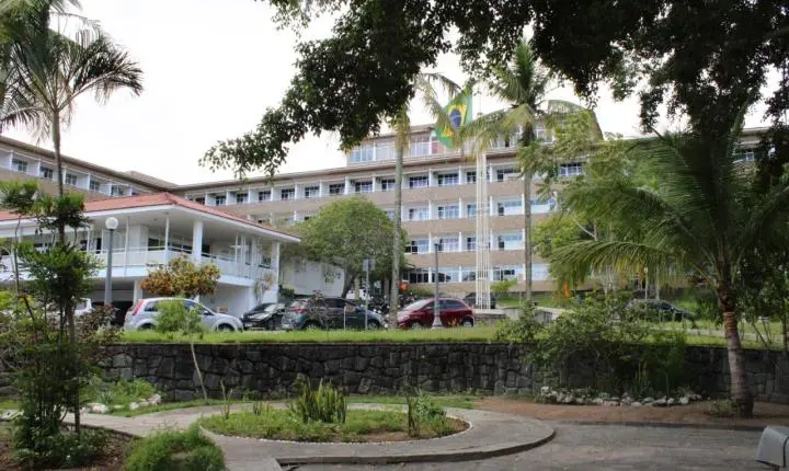 Concurso da UEPB convoca 9 professores aprovados em seleção