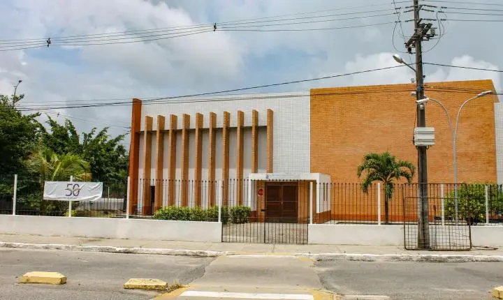 UFPB abre inscrições para oficina literária voltada a mulheres periféricas