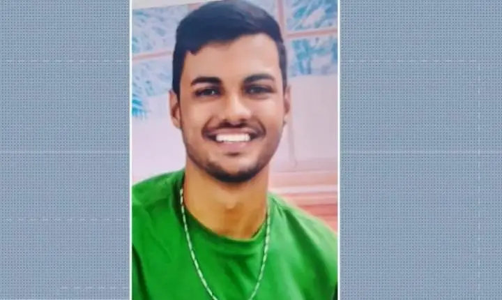 Pai pede justiça por jovem morto em acidente em Bayeux durante corrida