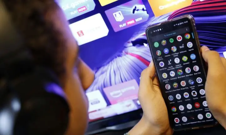 Unicef alerta para o avanço do abuso sexual infantil online no mundo