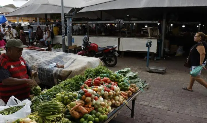 USP alerta que estagnação de benefícios sociais pode gerar retração municipal