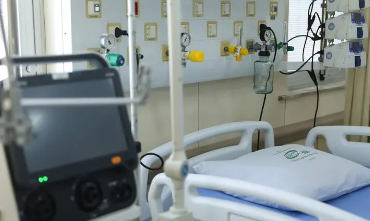 UTIs no Brasil exigem reformas estruturais além da ampliação de leitos