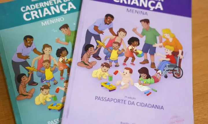 Vacinação com a Pneumo 20 no SUS inicia em junho, informa ministro da Saúde