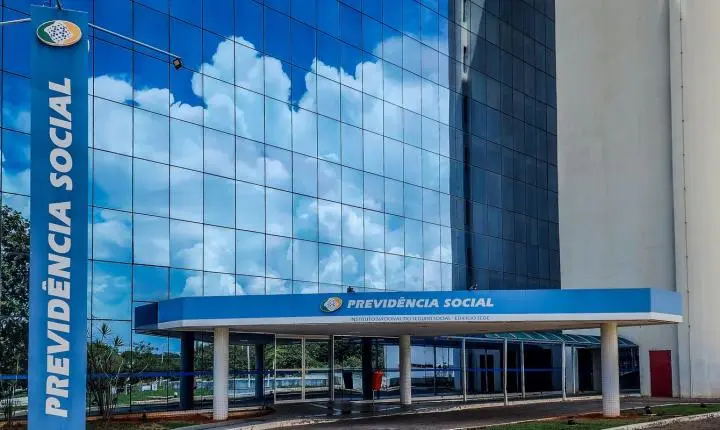 Vazamento de dados no INSS expõe milhões de CPFs