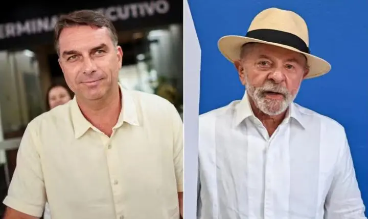 Eleições 2026: veja votação para presidente nas maiores cidades da Paraíba