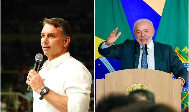 Eleições na Paraíba: saiba onde a disputa presidencial foi mais acirrada