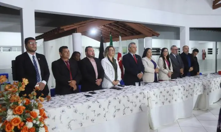 Veto sobre torneios femininos gera forte embate na Câmara de Cajazeiras