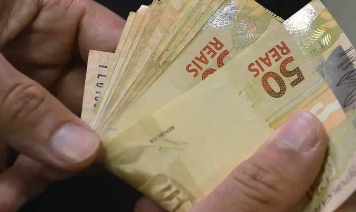 Como funcionará a compra de dívidas pela União no Desenrola 3.0