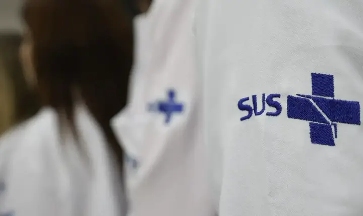 Projeto Mais Médicos Especialistas abre 224 vagas para reforçar o atendimento no SUS