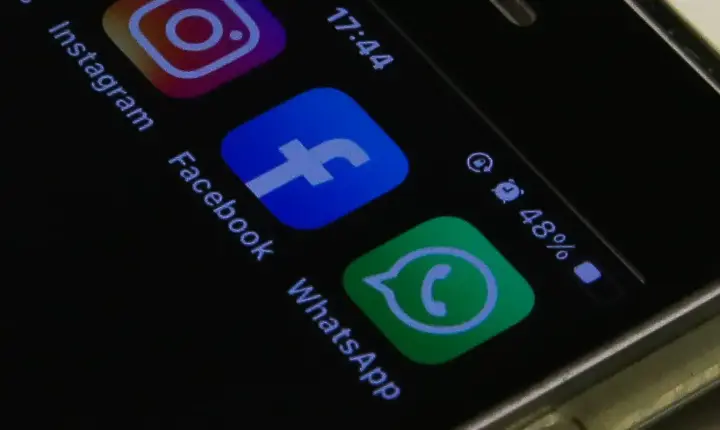 Estudo aponta falhas das big techs em regras eleitorais no dia da votação