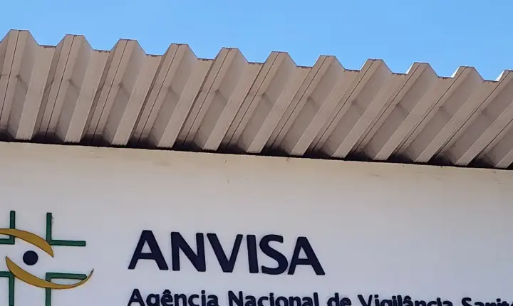 Anvisa aprova regras para o setor de cosméticos artesanais no Brasil