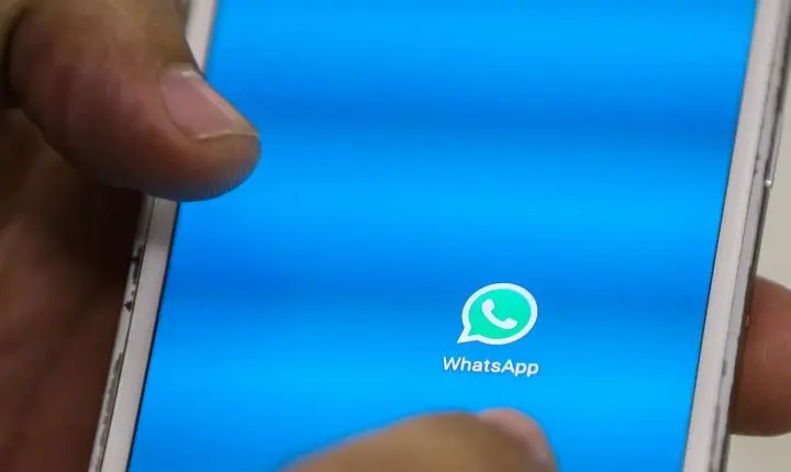 WhatsApp lança ferramentas de controle parental no Brasil para adolescentes